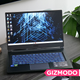 MSI's Stealth 15M Is the Most Portable 15-inch Gaming Laptop You Can Buy